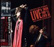 画像1: THE ROLLING STONES 1969 LIVE'R THAN YOU'LL EVER BE 2CD  (1)