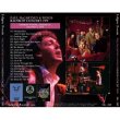 画像2: PAUL McCARTNEY 1979 WINGS RAINBOW CONCERT CD  (2)