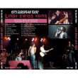 画像2: THE ROLLING STONES 1973 LINDT SWISS THINS CD  (2)