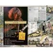 画像2: LED ZEPPELIN 1972 THE MILKY WAY EXPRESS 2CD  (2)