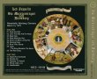 画像2: LED ZEPPELIN-DIE MEISTERSINGER VON NURNBERG 【2CD】 (2)