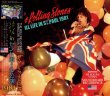 画像1: THE ROLLING STONES 1981 STILL LIFE ST.PAUL 2CD  (1)