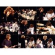 画像3: LED ZEPPELIN 1969 DENMARK CD+DVD  (3)