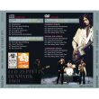 画像2: LED ZEPPELIN 1969 DENMARK CD+DVD  (2)