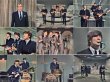 画像3: THE BEATLES / ED SULLIVAN SHOW IN COLOR 2DVD  (3)