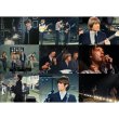 画像3: THE ROLLING STONES / STONES IN COLOR Vol.1 DVD  (3)