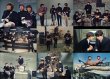 画像3: THE BEATLES / THE BEATLES IN COLOR Vol.1 DVD  (3)