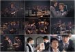 画像3: THE BEATLES 1964 THE BEATLES' WASHINGTON IN COLOR DVD (3)