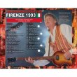 画像2: PAUL McCARTNEY 1993 FIRENZE 2CD  (2)