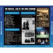 画像2: THE BEATLES / LIVE AT THE SHEA STADIUM CD  (2)