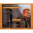 画像2: DAVID BOWIE 1997 BIRTHDAY CONCERT 2CD  (2)