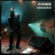 画像1: OASIS 2002 ANTINATALISM 2CD  (1)