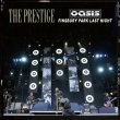 画像1: OASIS 2002 PRESTIGE - FINSBURY LAST NIHGT 2CD  (1)