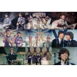 画像3: THE BEATLES BIG NIGHT OUT! 1963, 1964 and 1965 in COLOR 2DVD (3)