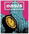 画像1: OASIS 1997 NEW YORK, NEW YORK 4CD (1)