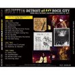 画像2: LED ZEPPELIN 1973 DETROIT HEAVY ROCK CITY 3CD  (2)