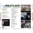 画像2: THE BEATLES / THE BEATLES IN COLOR Vol.3 DVD  (2)