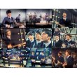 画像3: THE BEATLES / THE BEATLES IN COLOR Vol.3 DVD  (3)