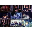 画像3: THE BEATLES AT THE HOLLYWOOD BOWL 1964 THE FILM in COLOR DVD  (3)