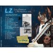 画像2: LED ZEPPELIN 1973 L.Z. IN PROVIDENCE 2CD  (2)