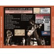 画像2: LED ZEPPELIN 1972 GLASGOW A GO GO 2CD  (2)