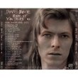 画像2: DAVID BOWIE / RAREST WONDERS #2 1CD  (2)