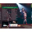 画像2: QUEEN 1977 LONG BEACH ARENA 2CD  (2)