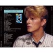 画像2: DAVID BOWIE 1983 AT THE FORUM 2CD  (2)