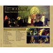 画像2: FLEETWOOD MAC 1977 RUMOURS TOUR IN LOS ANGELES 2CD (2)