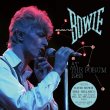 画像1: DAVID BOWIE 1983 AT THE FORUM 2CD  (1)