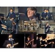 画像3: THE BEATLES AUSTRALIAN TOUR 1964 in COLOR DVD  (3)