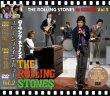 画像1: THE ROLLING STONES / STONES IN COLOR Vol.2 DVD  (1)