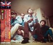 画像1: OASIS 1994 THE REMAINS OF THE DAY 3CD  (1)