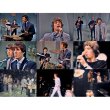 画像3: THE ROLLING STONES / STONES IN COLOR Vol.3 DVD (3)