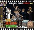 画像1: THE ROLLING STONES / STONES IN COLOR Vol.3 DVD (1)