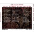 画像2: THE ROLLING STONES FULLY FINISHED STUDIO OUTTAKES 3CD  (2)