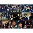 画像3: THE BEATLES 1966 GERMANY in COLOR 2DVD  (3)