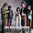 画像1: THE ROLLING STONES GLYN JOHNS MASTER REELS CD  (1)