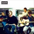 画像1: OASIS TWO VIRGINS CD  (1)