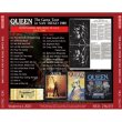 画像2: QUEEN 1980 THE GAME TOUR IN SAN DIEGO 2CD (2)