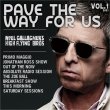 画像1: NOEL GALLAGHER 2021 PAVE THE WAY FOR US 2CD  (1)