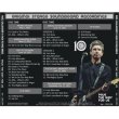 画像2: NOEL GALLAGHER 2021 PAVE THE WAY FOR US 2CD  (2)