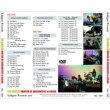 画像2: THE BEATLES WINTER OF DISCONTENT IN COLOR 2DVD  (2)