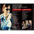 画像2: DAVID BOWIE 1974 LIVE AT THE CURTIS HIXON HALL TAMPA 2CD (2)