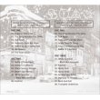 画像3: LED ZEPPELIN CINCINNATI BLIZZARD OF 1977 3CD (3)