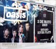 画像1: OASIS 2009 PRIVILEGE FOR A ROADIE 2CD+DVD  (1)