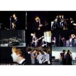 画像2: THE BEATLES GREATEST LIVE 1964 IN COLOR 2DVD (2)