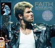 画像1: GEORGE MICHAEL 1988 FAITH TOUR IN ROTTERDAM 2CD (1)