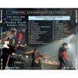 画像2: THE ROLLING STONES 1998 STADION SLASKI POLSKA 2CD  (2)