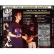 画像2: OASIS 1994 FROM ENG. FIRST USA SHOW CD  (2)